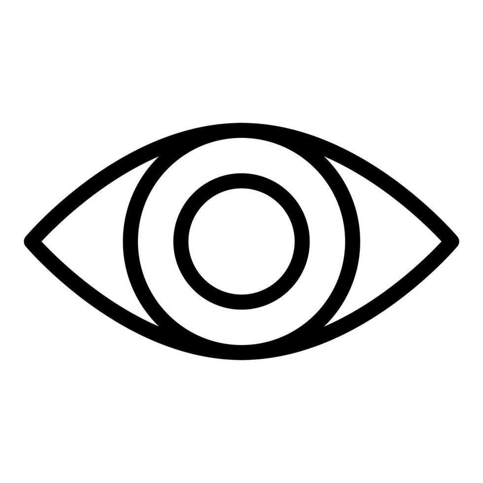 Big Brother Icon